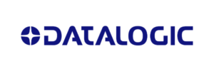 partner_logo_datalogic