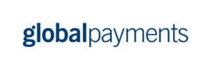 partner_logo_global-payments