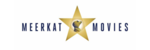 partner_logo_meerkat-movies