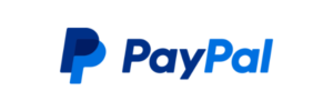 partner_logo_paypal