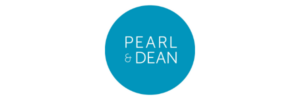 partner_logo_pearl-and-dean