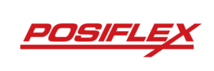 partner_logo_posiflex