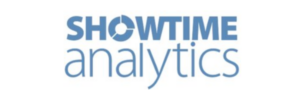 partner_logo_showtime-analytics