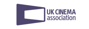 partner_logo_ukca