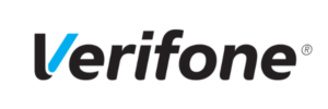partner_logo_verifone