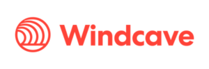 partner_logo_windcave